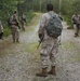 OPFOR