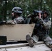 CSTX 78-19-02 Combat Support Training Exercise