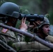 CSTX 78-19-02 Combat Support Training Exercise