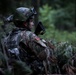 CSTX 78-19-02 Combat Support Training Exercise