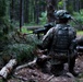 CSTX 78-19-02 Combat Support Training Exercise