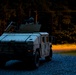 CSTX 78-19-02 Combat Support Training Exercise