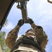 CSTX 78-19-02 Combat Support Training Exercise