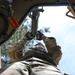 CSTX 78-19-02 Combat Support Training Exercise