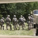 CSTX 78-19-02 Combat Support Training Exercise