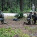 CSTX 78-19-02 Combat Support Training Exercise
