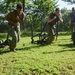 NMCP 2nd Annual Corpsman Challenge