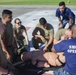NMCP 2nd Annual Corpsman Challenge