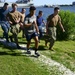 NMCP 2nd Annual Corpsman Challenge