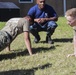 NMCP 2nd Annual Corpsman Challenge