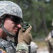 CSTX 78-19-02 Combat Support Training Exercise