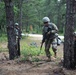 CSTX 78-19-02 Combat Support Training Exercise