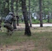 CSTX 78-19-02 Combat Support Training Exercise