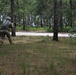 CSTX 78-19-02 Combat Support Training Exercise