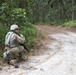 CSTX 78-19-02 Combat Support Training Exercise