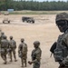 CSTX 78-19-02 Combat Support Training Exercise