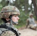CSTX 78-19-02 Combat Support Training Exercise