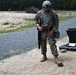 CSTX 78-19-02 Combat Support Training Exercise