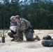 CSTX 78-19-02 Combat Support Training Exercise