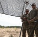 CSTX 78-19-02 Combat Support Training Exercise