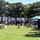 NMCP’s Annual Command Picnic NMCP’s Annual Command Picnic