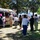 NMCP’s Annual Command Picnic NMCP’s Annual Command Picnic