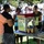 NMCP’s Annual Command Picnic NMCP’s Annual Command Picnic