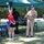 NMCP’s Annual Command Picnic NMCP’s Annual Command Picnic