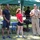 NMCP’s Annual Command Picnic NMCP’s Annual Command Picnic