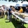 NMCP’s Annual Command Picnic NMCP’s Annual Command Picnic