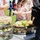 NMCP’s Annual Command Picnic NMCP’s Annual Command Picnic