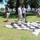 NMCP’s Annual Command Picnic NMCP’s Annual Command Picnic