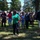 NMCP’s Annual Command Picnic NMCP’s Annual Command Picnic