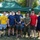 NMCP’s Annual Command Picnic NMCP’s Annual Command Picnic