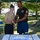 NMCP’s Annual Command Picnic NMCP’s Annual Command Picnic