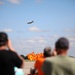 2019 Wings over Whiteman Air and Space Show