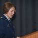 2nd MDSS Change of Command
