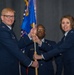 2nd MDSS Change of Command