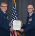 2nd MDSS Change of Command