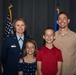 2nd MDSS Change of Command