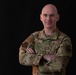32-year enlisted aircrew member adds Command Chief Master Sergeant to the list