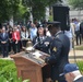 NCNG awards Bronze Star on 75th anniversary of D-Day