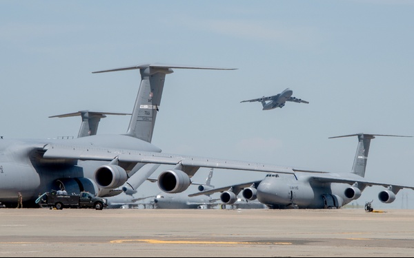 Search and Rescue JI/Drill