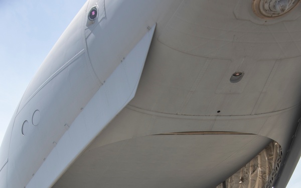 Search and Rescue JI/Drill