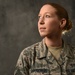 Airman owns mistake, recovers from Article 15, becomes shining example