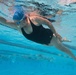 Swim Condition Training
