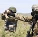 Missile Defense Soldiers get back to basics during situational training exercise