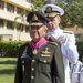 Chief of Defence, Royal Thai Armed Forces Visits USINDOPACOM