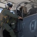 VMA-231 Harrier Flights