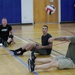 Warrior Games 2019